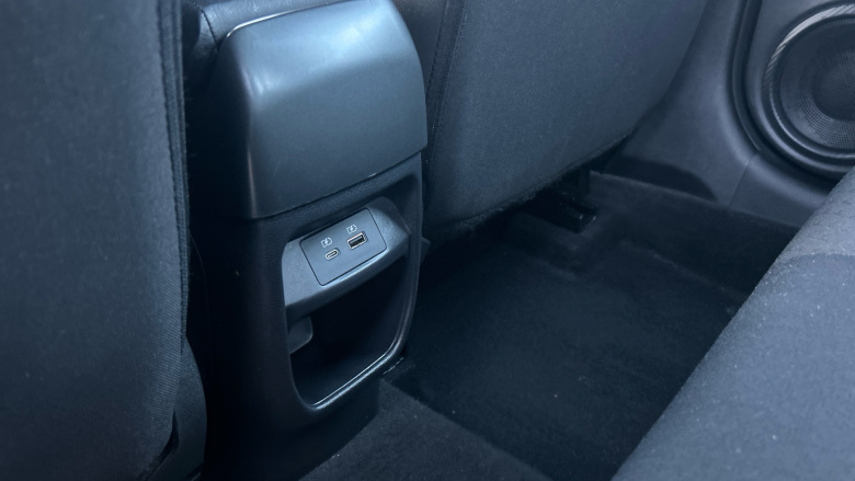 Nissan Juke 1.0 DiG-T Acenta Premium 5dr Petrol Hatchback